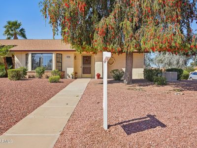 18410 N Spanish Garden Dr