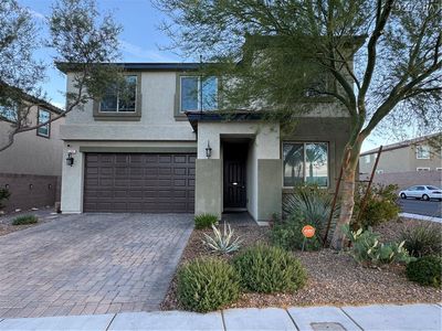 55 Canopus Ridge Way