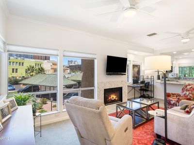101 N 7TH Street #267