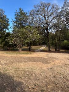 373 Cardinal Ln