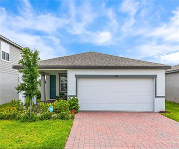3856 Giorgio Dr