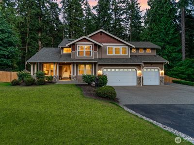 20131 105th Avenue SE