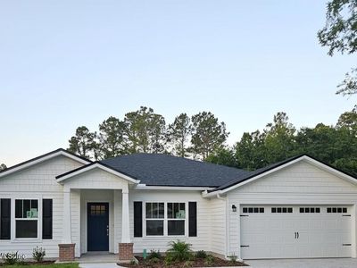 9624 GROVE HILL Lane
