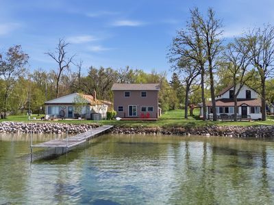 12681 W Lake Sallie Dr