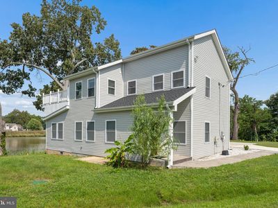 456 Deale Rd