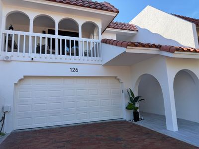 126 Harbor Circle