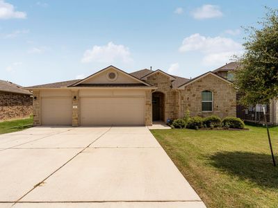 185 Struss Dr