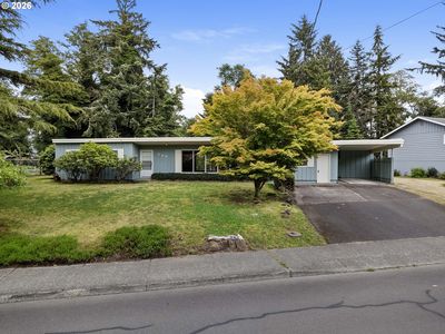 430 SW Cedar Ave