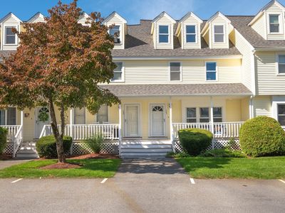 123 Merrimack Meadows Ln #123