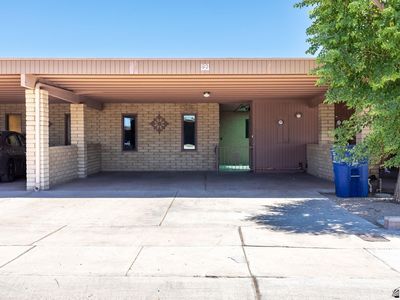 191 W 27th Pl