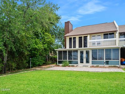 437 N Halifax Ave APT 9