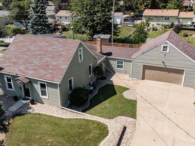 Property at 2801 S West Ave, Sioux Falls, SD