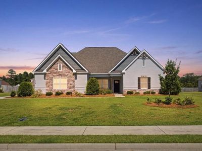 114 Bozeman Way