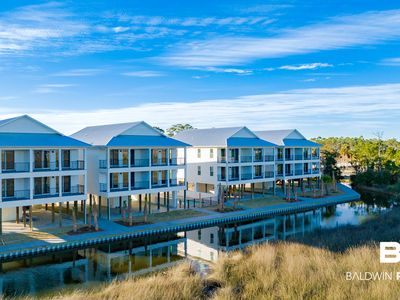 840 Gulf Shores Pkwy Unit 1101