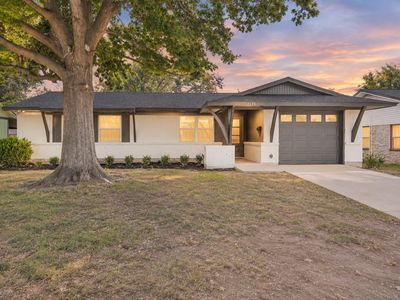 3635 Emerald Dr