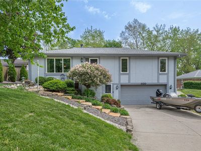 1120 Birchton Pl