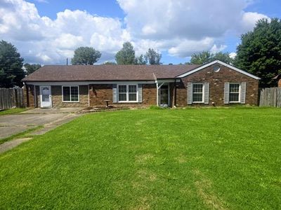 Property at 4425 Palatine Way, Owensboro, KY