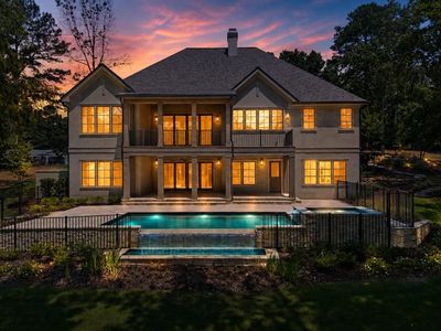 1420 Anchor Bay Dr