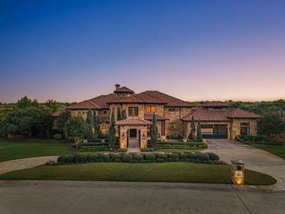 9541 Marbella Dr