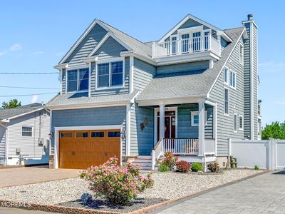 226 Bay Stream Drive