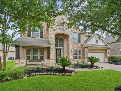 26218 Rustic Woods Ln