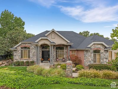 2922 Foss Cir