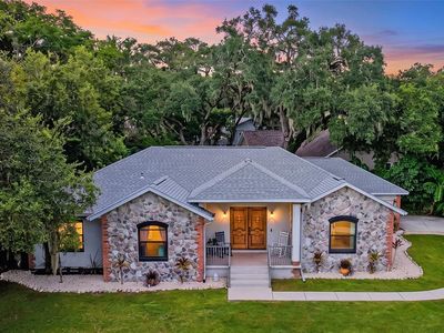 2640 MAPLELOFT LANE