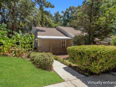 2811 Misty Garden Cir