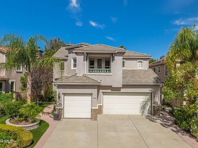 57 E Boulder Creek Rd