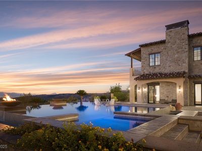 2 Awbrey Ct