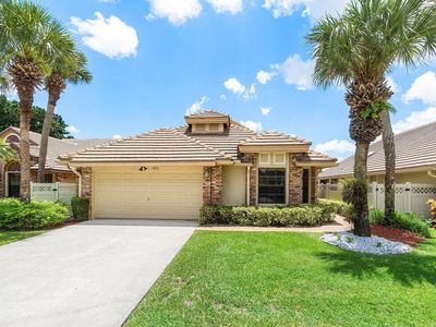 6932 Bitterbush Place