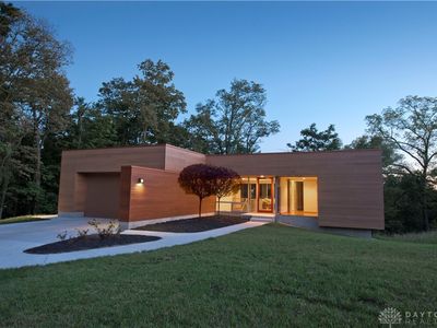 1020 Little Woods Rd