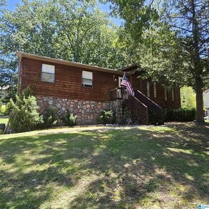 5279 Willow Ridge Ln