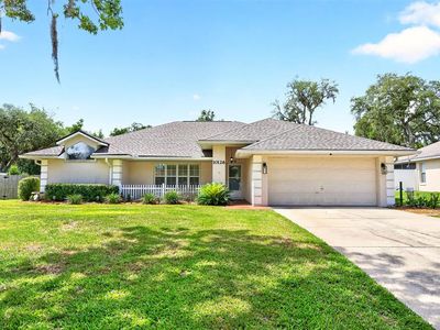 10126 Silver Bluff Dr