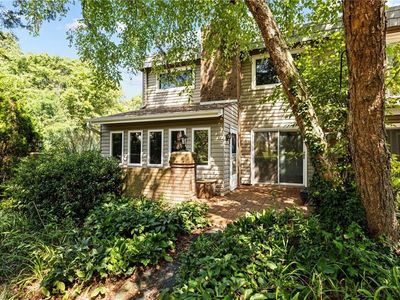 Property at 2240 Hickory Run, Graham, NC