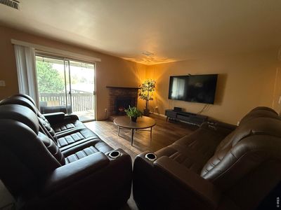 Property at 7265 S Xenia Cir #E, Centennial, CO