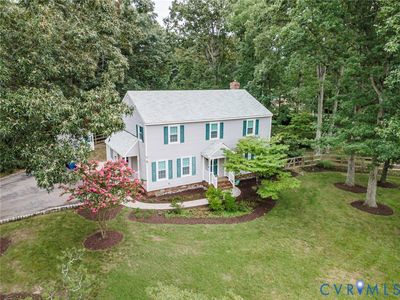 349 Wallingham Dr