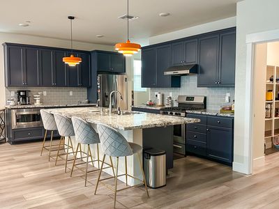 3247 Highgate Terrace Loop