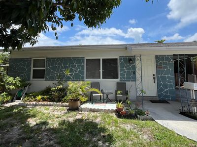 396 NW 46th Court