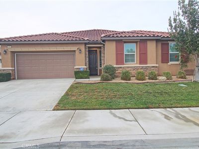 1411 Yarrow Ln