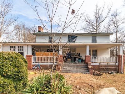 Property at 1691 Pine Hall Rd, Pine Hall, NC