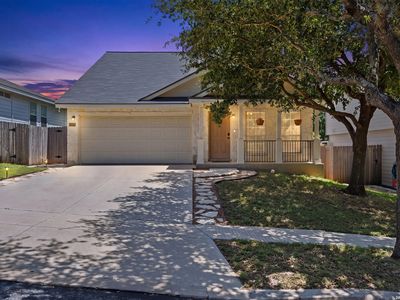 17327 Wayland Run