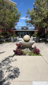 900 S Donner Way APT 408