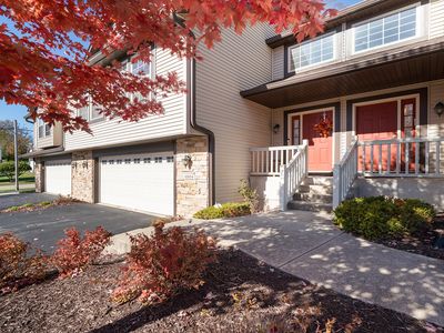 4804 Majestic Pass #0