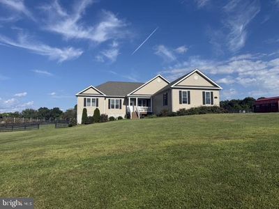375 Harry Hiett Ln