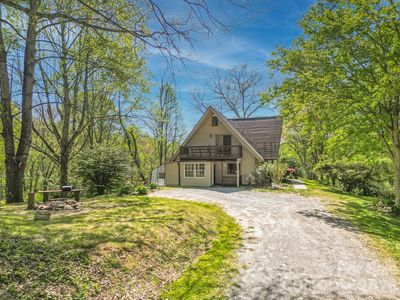 344 S Mills River Rd