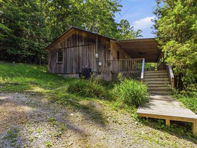 3301 Highway 39