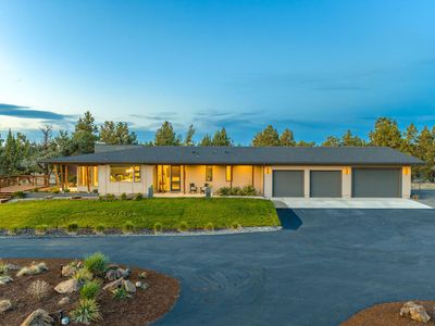 64144 Pioneer Loop