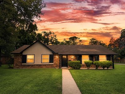 135 Nasturtium St