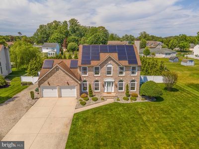 2100 Frederick Ct